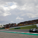 Illustration for article titled Dominant Mercedes Win In Spain While Ferrari Struggles